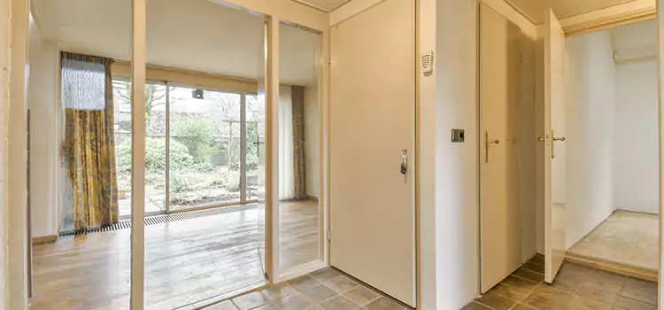 Why Choose Our Pocket Door Experts in Duarte, CA?