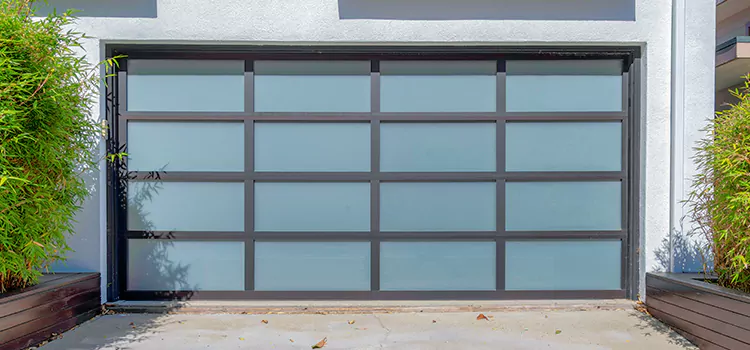 Why Choose Us for Garage Door Care in Duarte, CA?