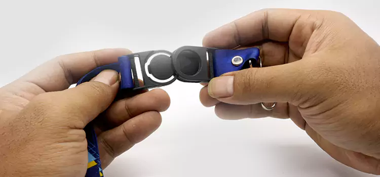 Our Professional Key Fob Installation Process in Duarte, CA