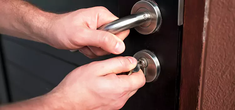 Door Closer Repair & Installation Duarte